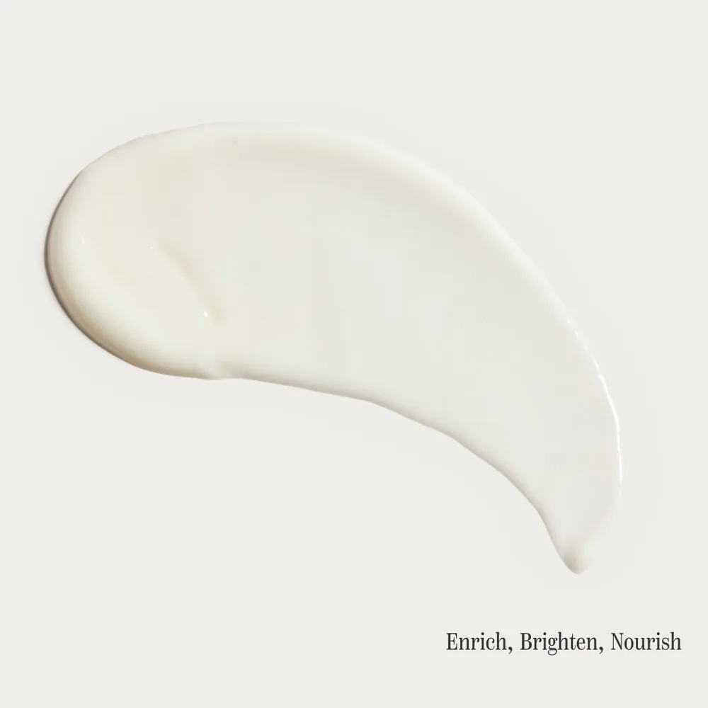 Hydrating Hand & Body Lotion