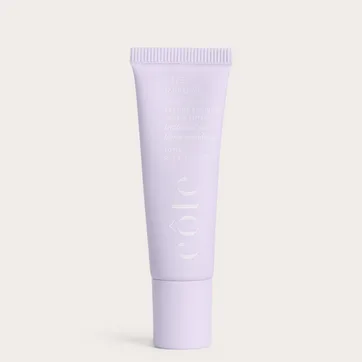 The Ritual Peptide Enriched Lip Treatment