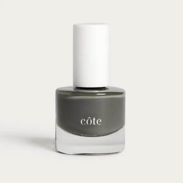 Elephanté Nail Polish