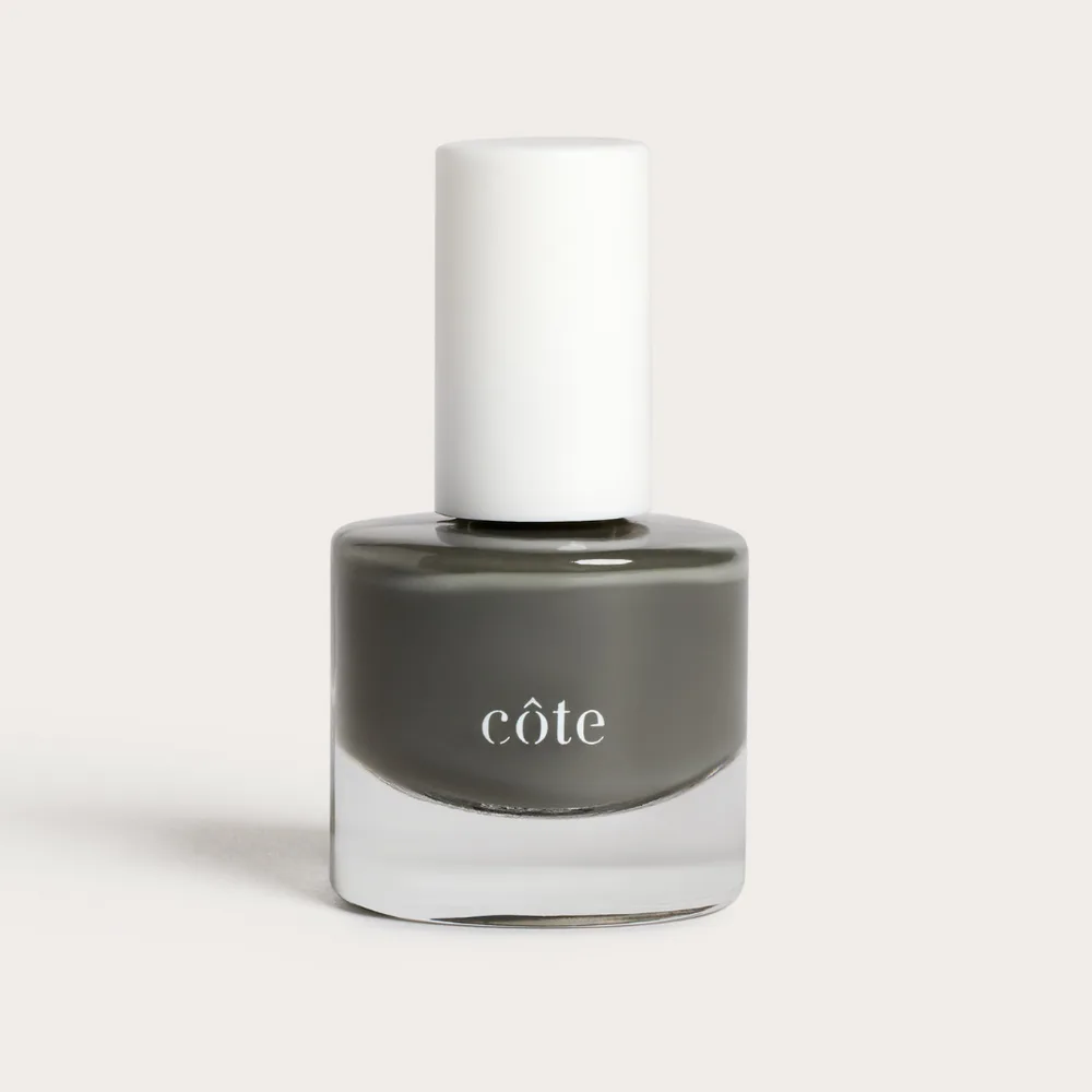 Elephanté Nail Polish