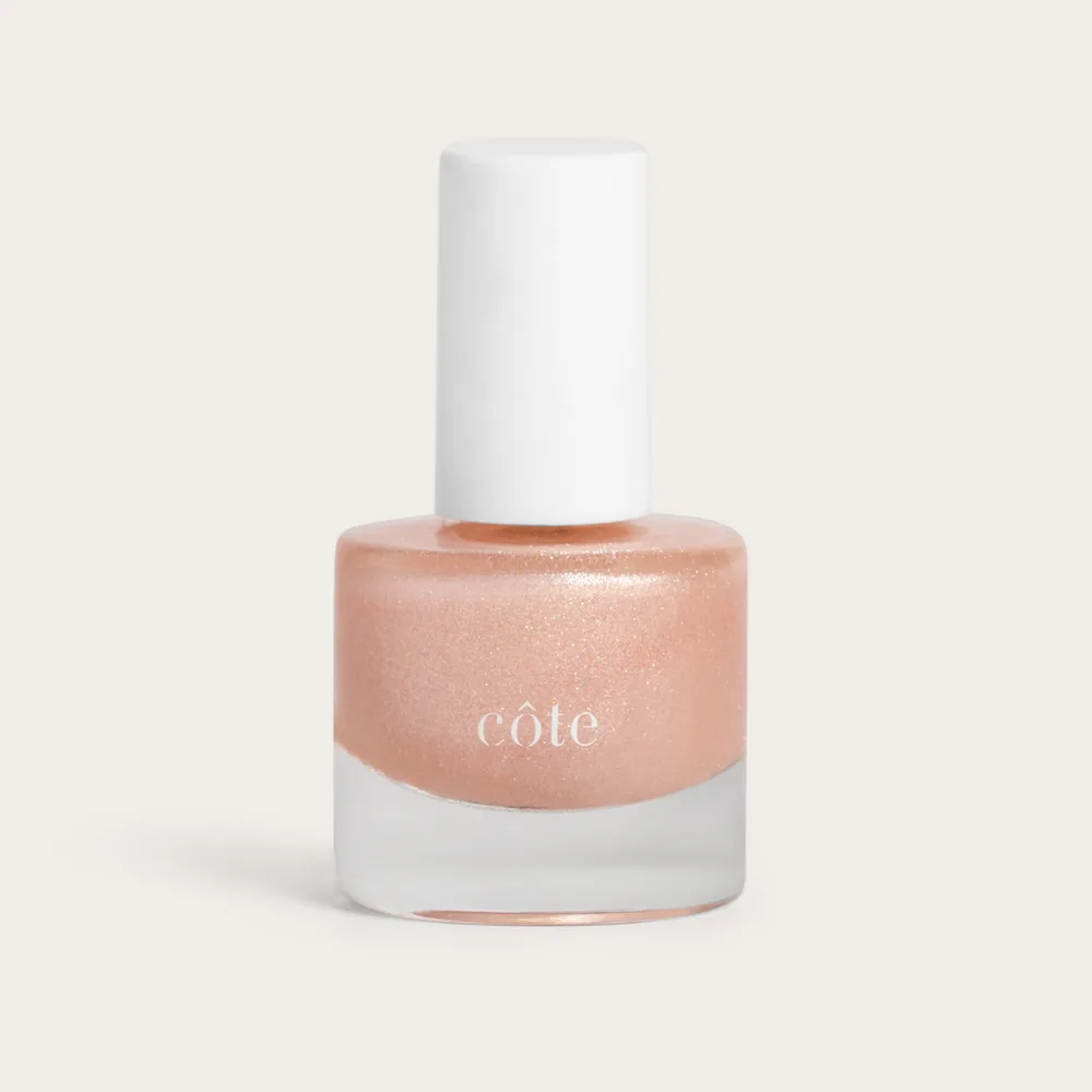 Delusion Nail Polish
