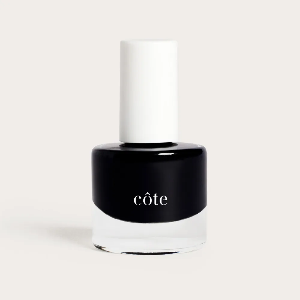 Abyss Nail Polish