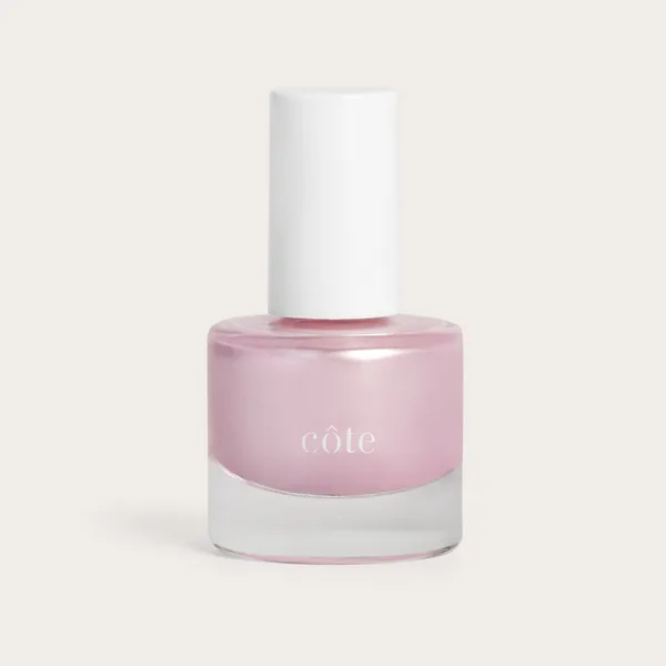 Cosmos Nail Polish