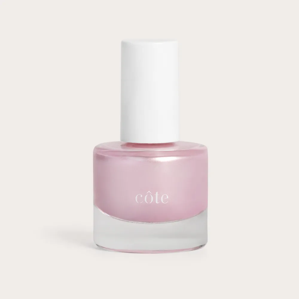 Cosmos Nail Polish