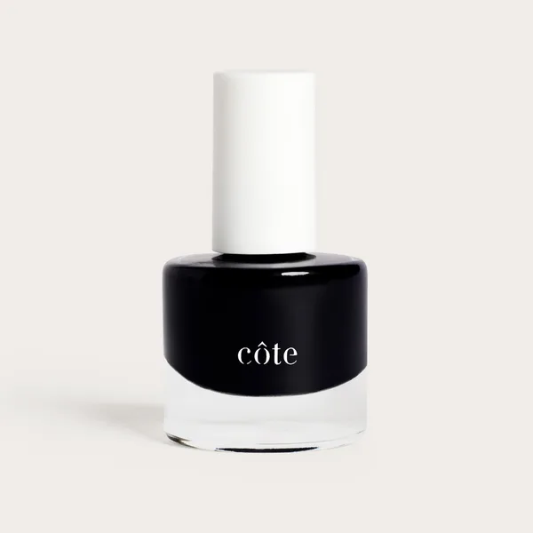 Abyss Nail Polish
