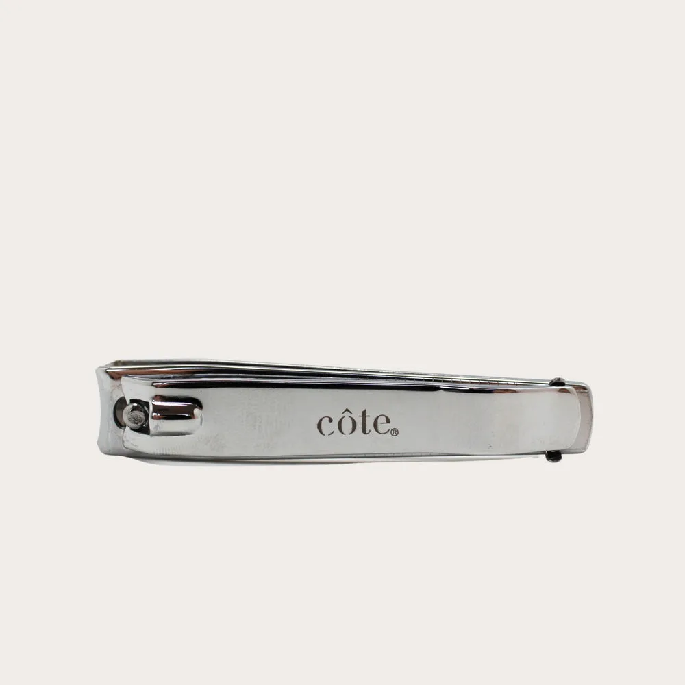 Côte Large Nail Clipper