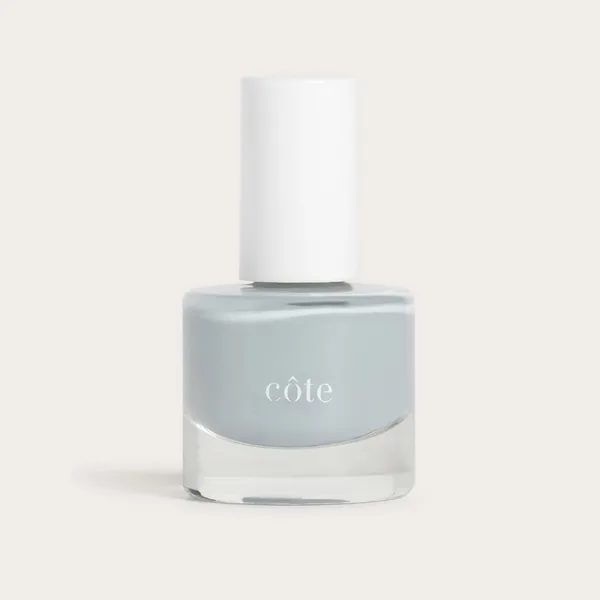 Driftwood Nail Polish