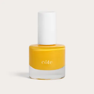 Songbird Nail Polish