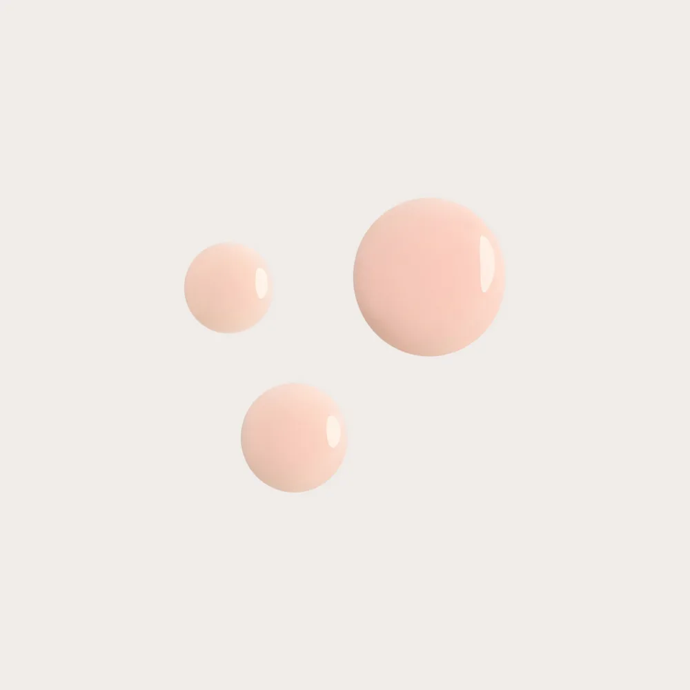 Sunday Brunch Nail Polish