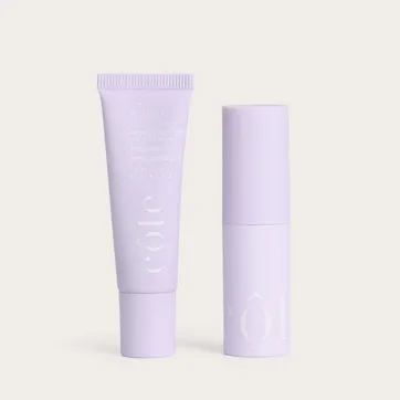 The Ritual & Necessity Lip Duo