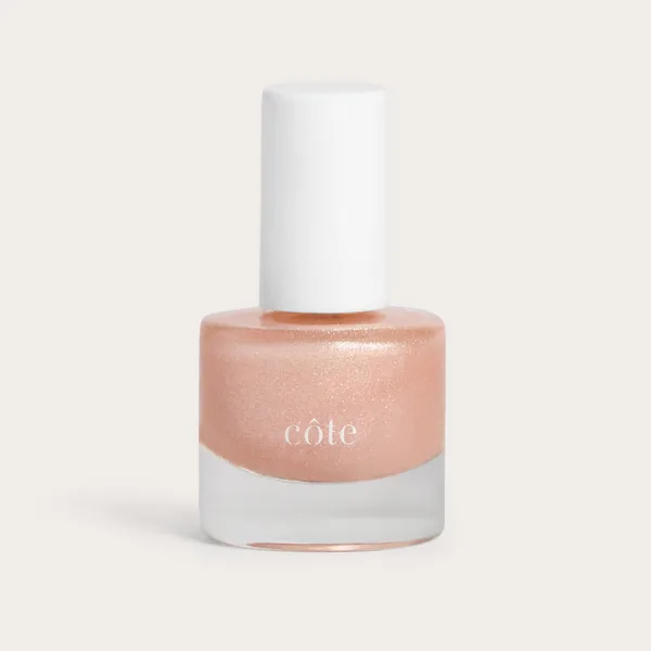Delusion Nail Polish