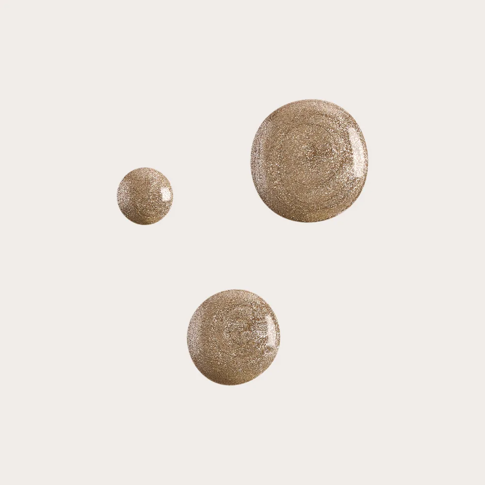 Alchemy Nail Polish